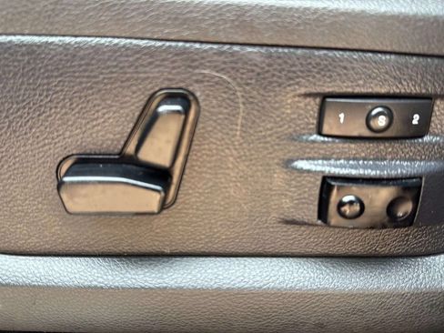 Used 2012 RAM 1500 Laramie Longhorn w/ Protection Group AWD/4WD image 15