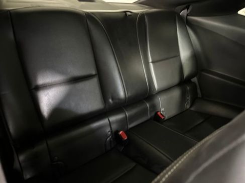 Used 2012 Chevrolet Camaro SS w/ RS Package image 25