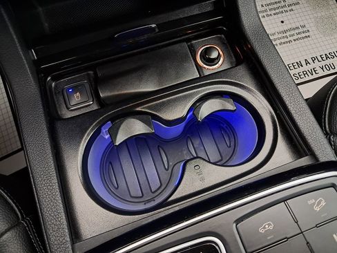 Used 2019 Mercedes-Benz GLE 43 AMG 4MATIC Coupe image 36