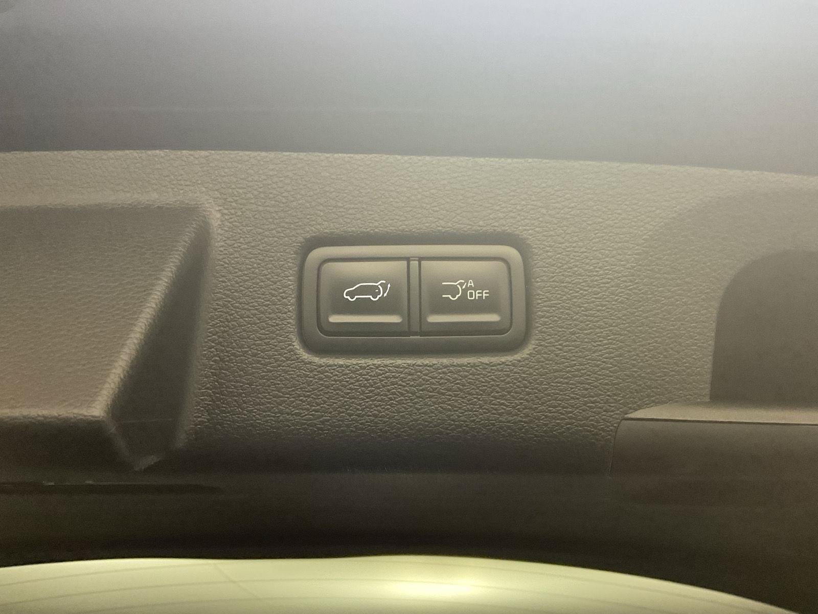 Used 2024 Kia Telluride SX AWD/4WD image 36