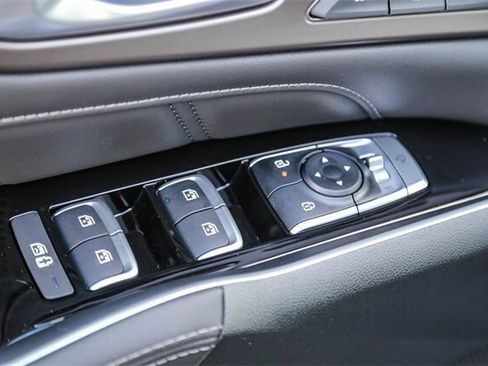 New 2026 Kia Sorento SX Prestige image 24