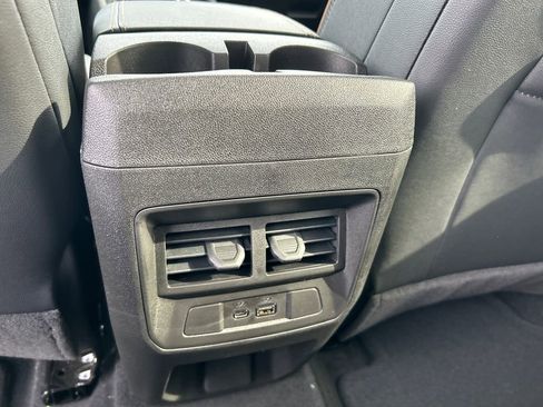 New 2026 GMC Canyon AT4 w/ Technology Plus Package image 33