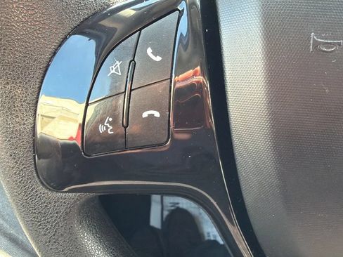 Used 2022 RAM ProMaster City Wagon FWD image 12