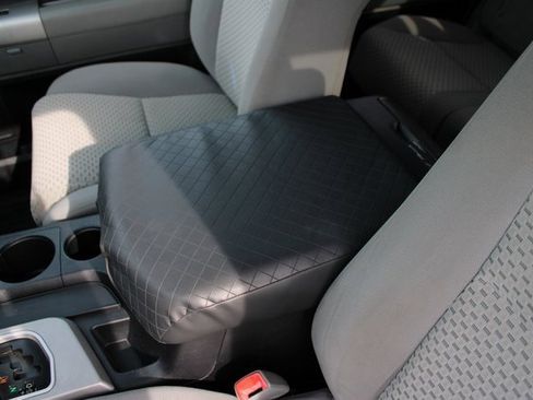 Used 2007 Toyota Tundra SR5 image 23