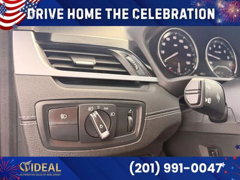 Used 2021 BMW X2 xDrive28i w/ Convenience Package AWD/4WD image 40