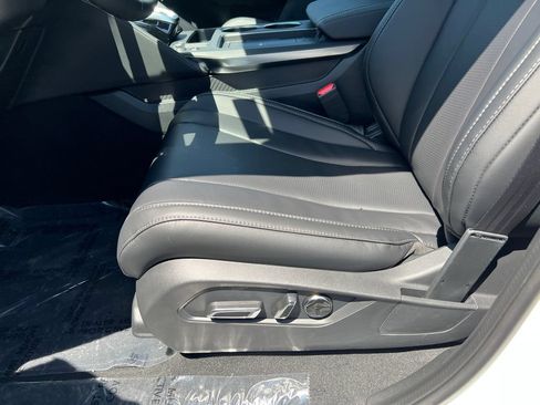 New 2026 Acura MDX SH-AWD w/ Technology Package image 14
