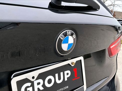 Used 2018 BMW X1 sDrive28i image 27