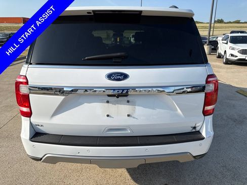 Used 2020 Ford Expedition XLT RWD image 9
