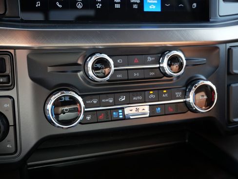 New 2026 Ford F250 King Ranch image 27