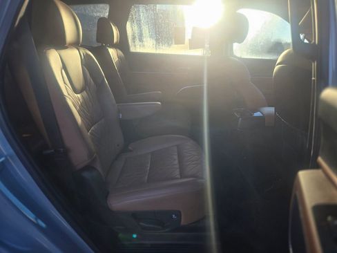 Used 2023 Kia Telluride SX Prestige X-Line image 55