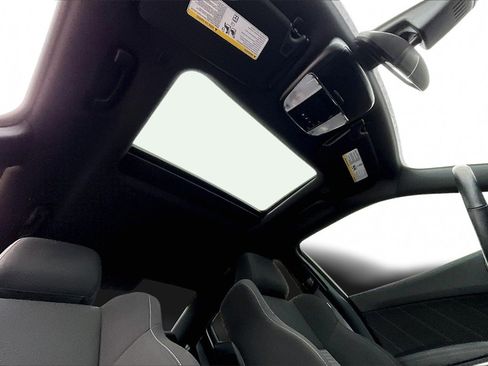 Used 2023 Dodge Charger Scat Pack image 22