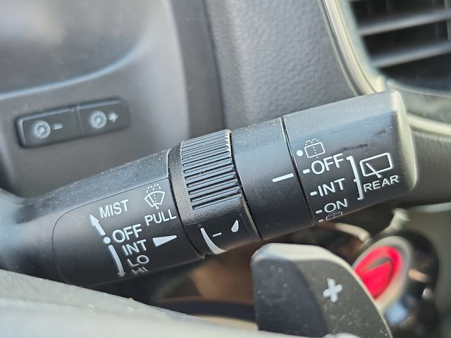 Used 2020 Honda Pilot Touring image 24