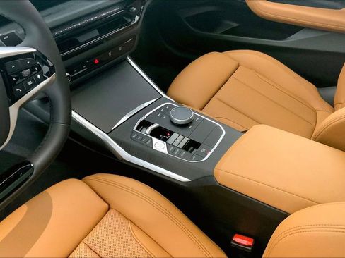 Used 2021 Lexus ES 250 w/ Luxury Package AWD/4WD image 22