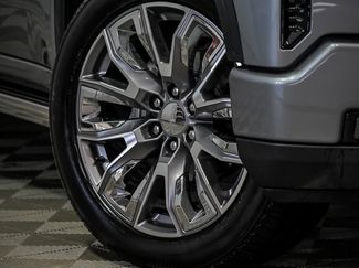 New 2026 GMC Sierra 1500 Denali w/ Denali Reserve Package AWD/4WD video 3