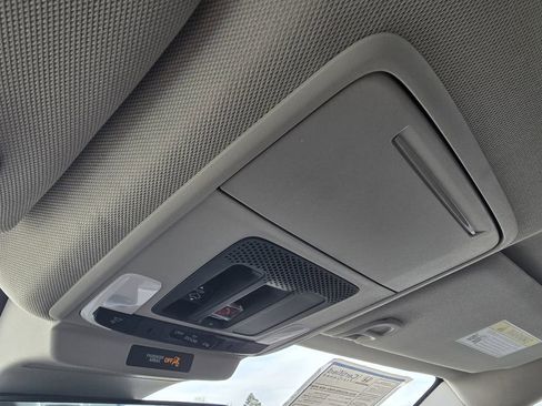 Certified 2023 Honda Accord Touring image 23