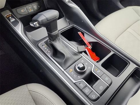 New 2026 Kia Sorento S image 24