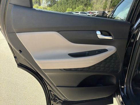 Used 2023 Hyundai Santa Fe SEL image 22