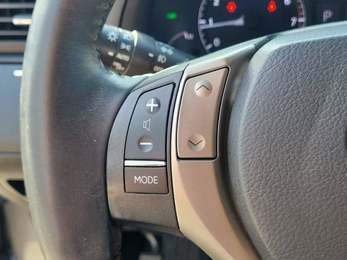 Used 2015 Lexus RX 350 FWD image 28