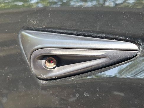 Used 2024 Tesla Model 3 RWD image 33