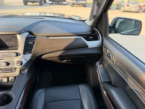 Used 2015 GMC Yukon SLT RWD image 66