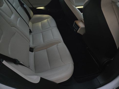 Used 2020 Tesla Model S Performance image 24