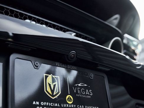 Used 2021 McLaren 720S image 16