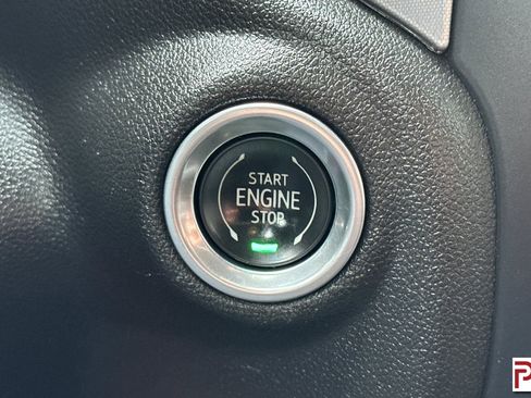 Certified 2023 GMC Sierra 3500 SLT w/ Gooseneck/5TH Wheel Package image 27