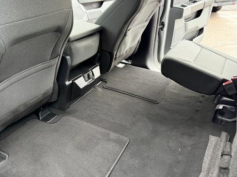 New 2026 Ford F350 XLT image 29