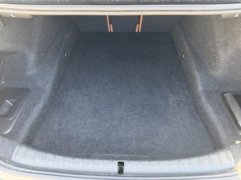 Used 2017 BMW 530i RWD image 29