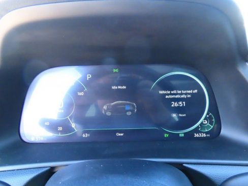 Used 2023 Hyundai Sonata Limited image 25