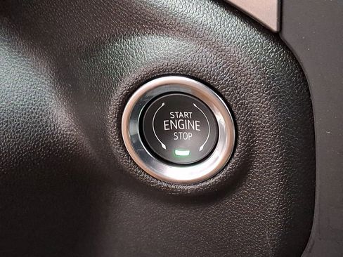 Used 2026 Chevrolet Silverado 1500 W/T w/ WT Value Package image 22