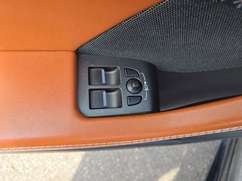 Used 2019 Jaguar F-TYPE R-Dynamic image 27