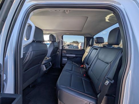 Used 2026 Ford F450 Lariat image 15