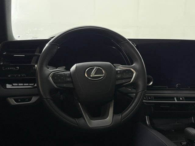Certified 2024 Lexus RX 350 Premium Plus w/ Convenience Package FWD image 24