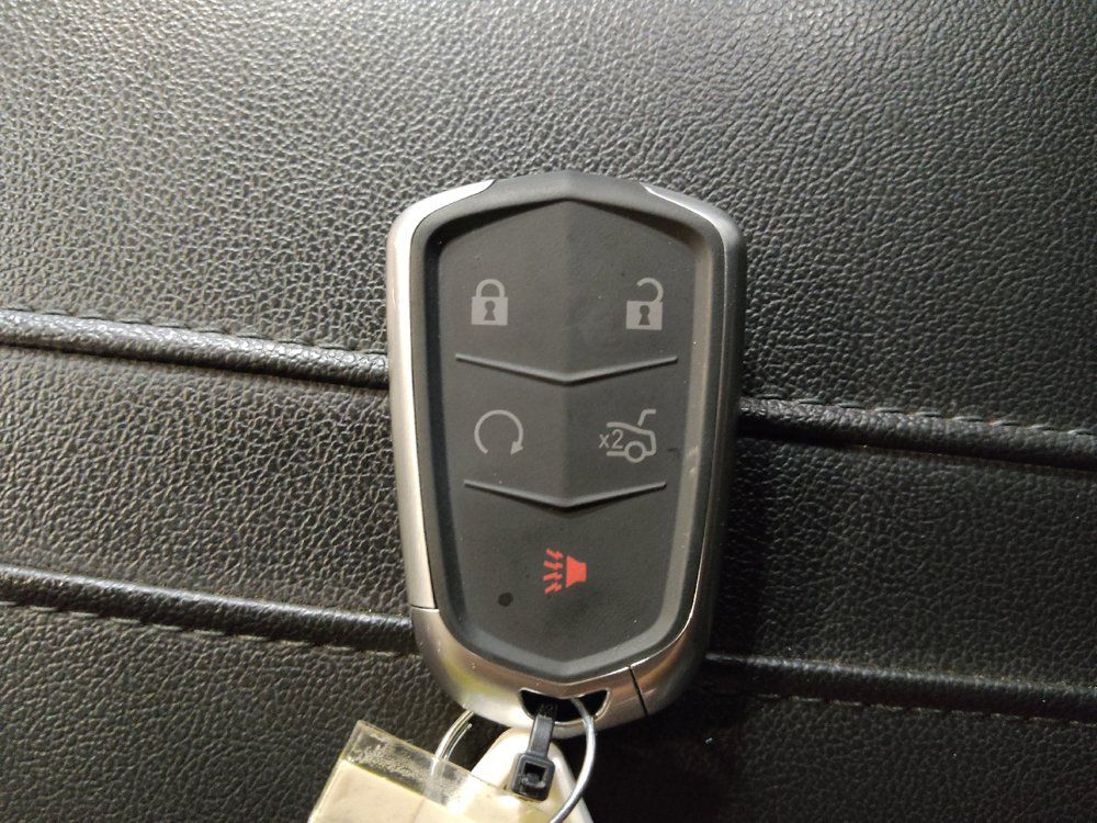 Used 2021 Chevrolet Blazer LT FWD image 32