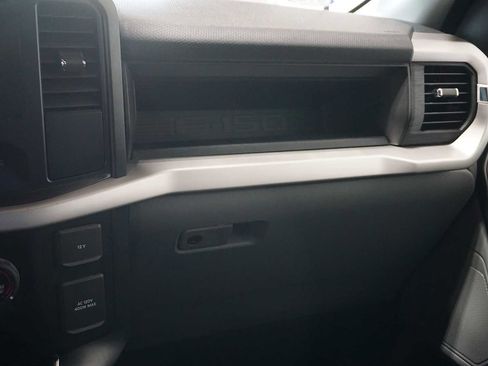 Used 2022 Ford F150 XL w/ Equipment Group 101A High image 18