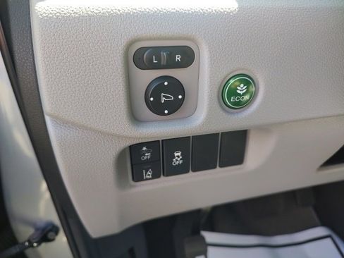 Used 2021 Honda Pilot Special Edition image 14