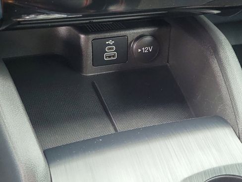 Used 2024 Ford Escape ST-Line w/ Tech Pack #1 image 30