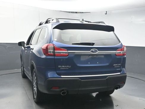 Used 2022 Subaru Ascent Touring AWD/4WD image 6