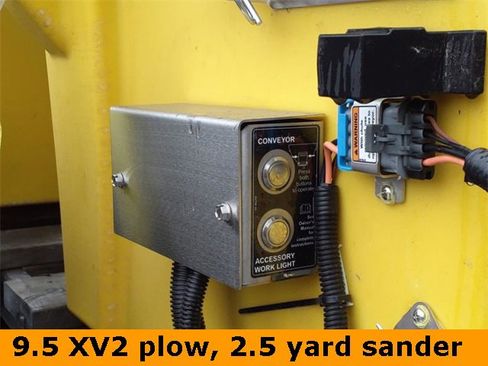 Used 2024 Ford F350 XLT w/ FX4 Off-Road Package image 6