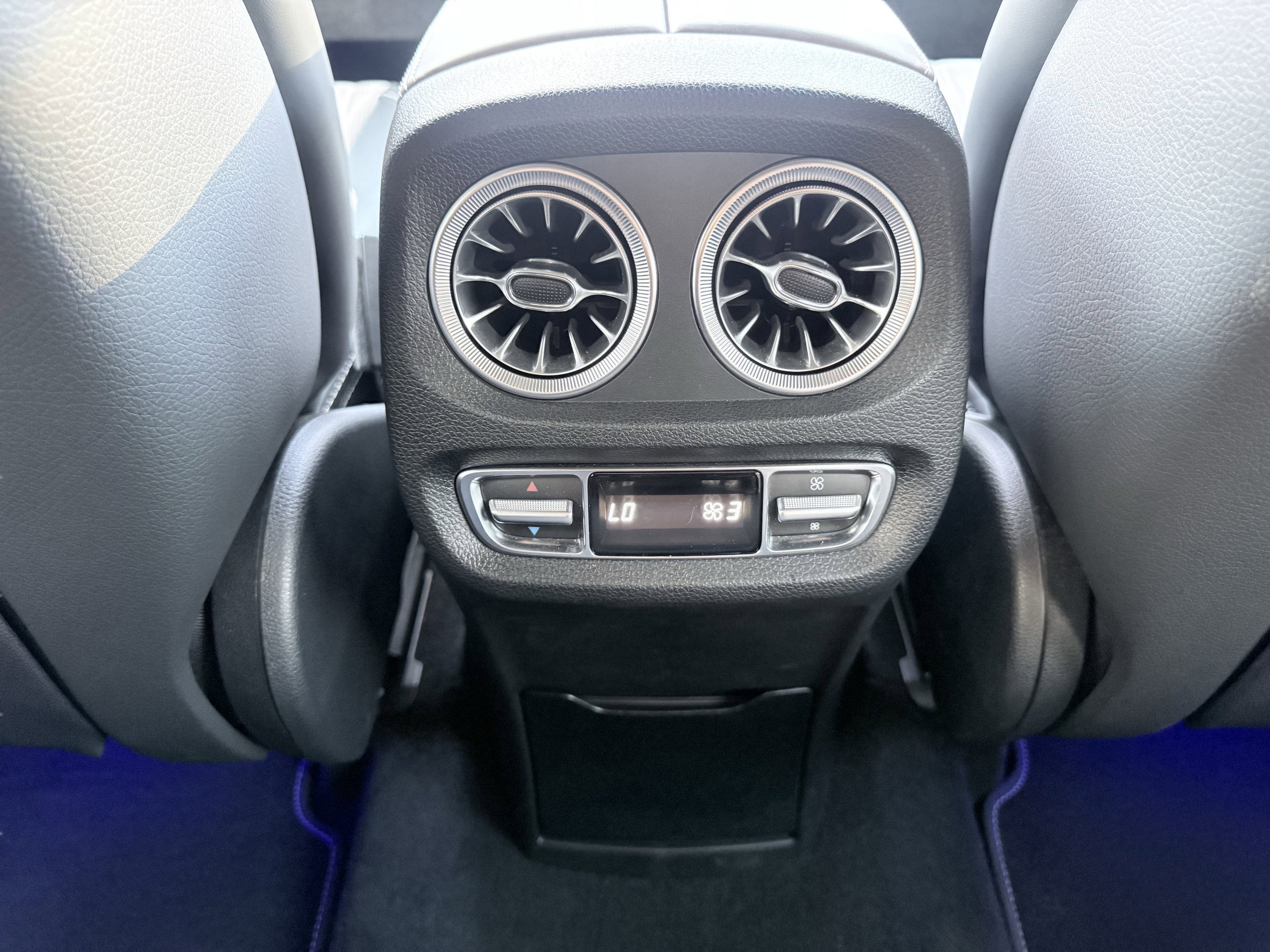 Used 2023 Mercedes-Benz G 550 image 50