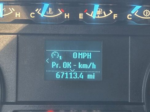 Used 2019 Ford F150 XL w/ XL Power Equipment Group image 23