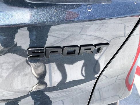 Used 2024 Honda CR-V Sport image 24