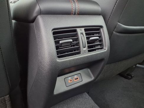 Used 2024 Nissan Altima 2.0 SR image 33