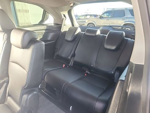 Used 2023 Honda Odyssey EX-L image 33