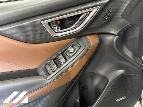 Certified 2023 Subaru Forester Touring image 20