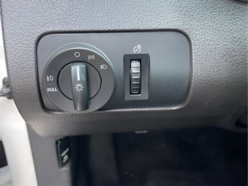 Used 2009 Ford Mustang Shelby GT500 image 23