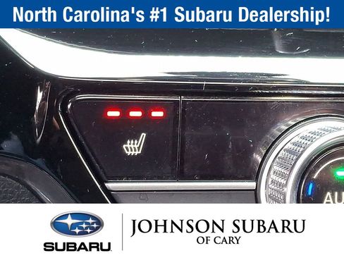 Used 2024 Honda Civic Sport Touring image 21