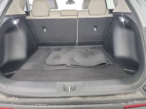 Used 2023 Honda HR-V LX image 25