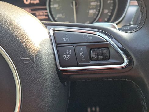 Used 2018 Audi S7 Prestige w/ S Sport Package image 30